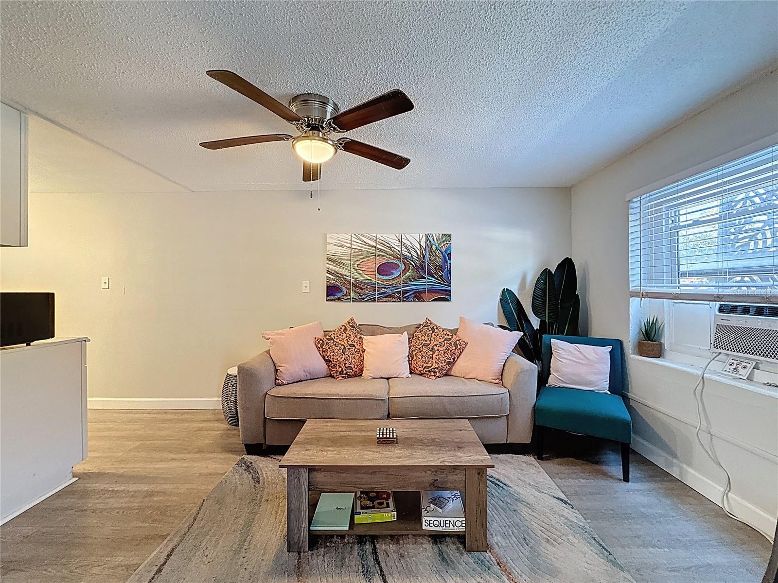 Image 45 of 72 For 3631 Park Street N