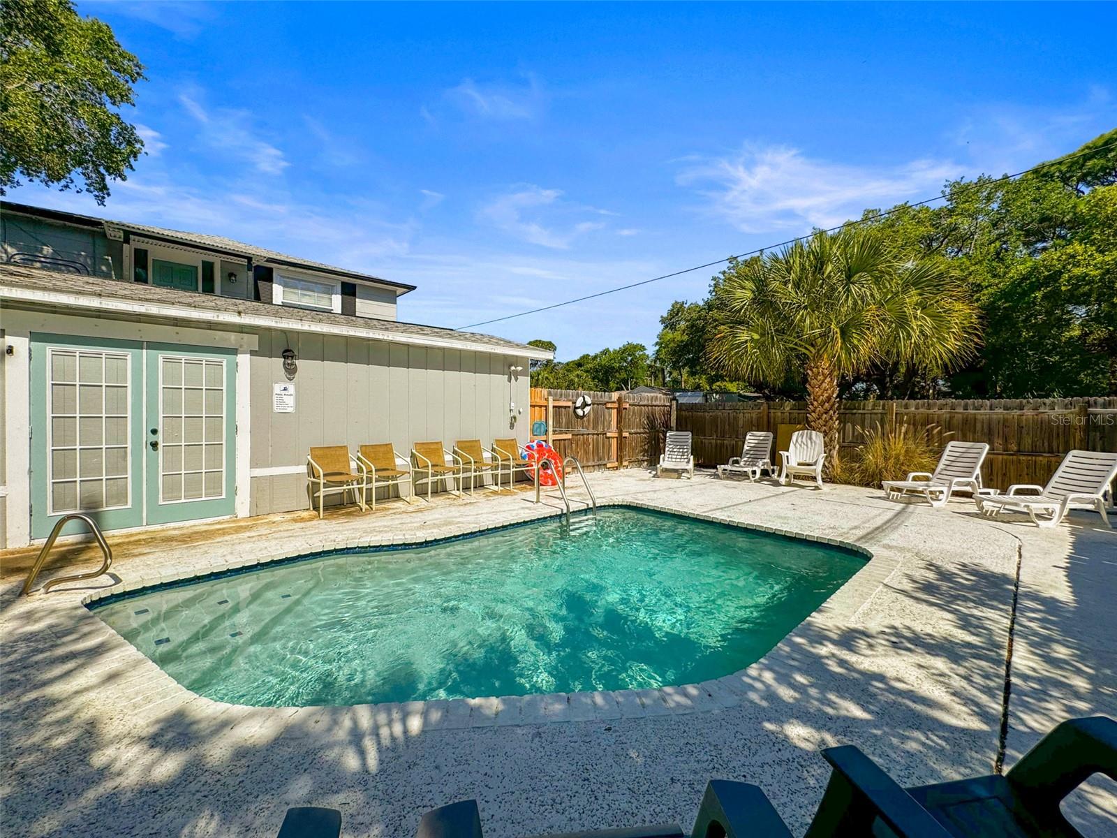 Image 47 of 72 For 3631 Park Street N