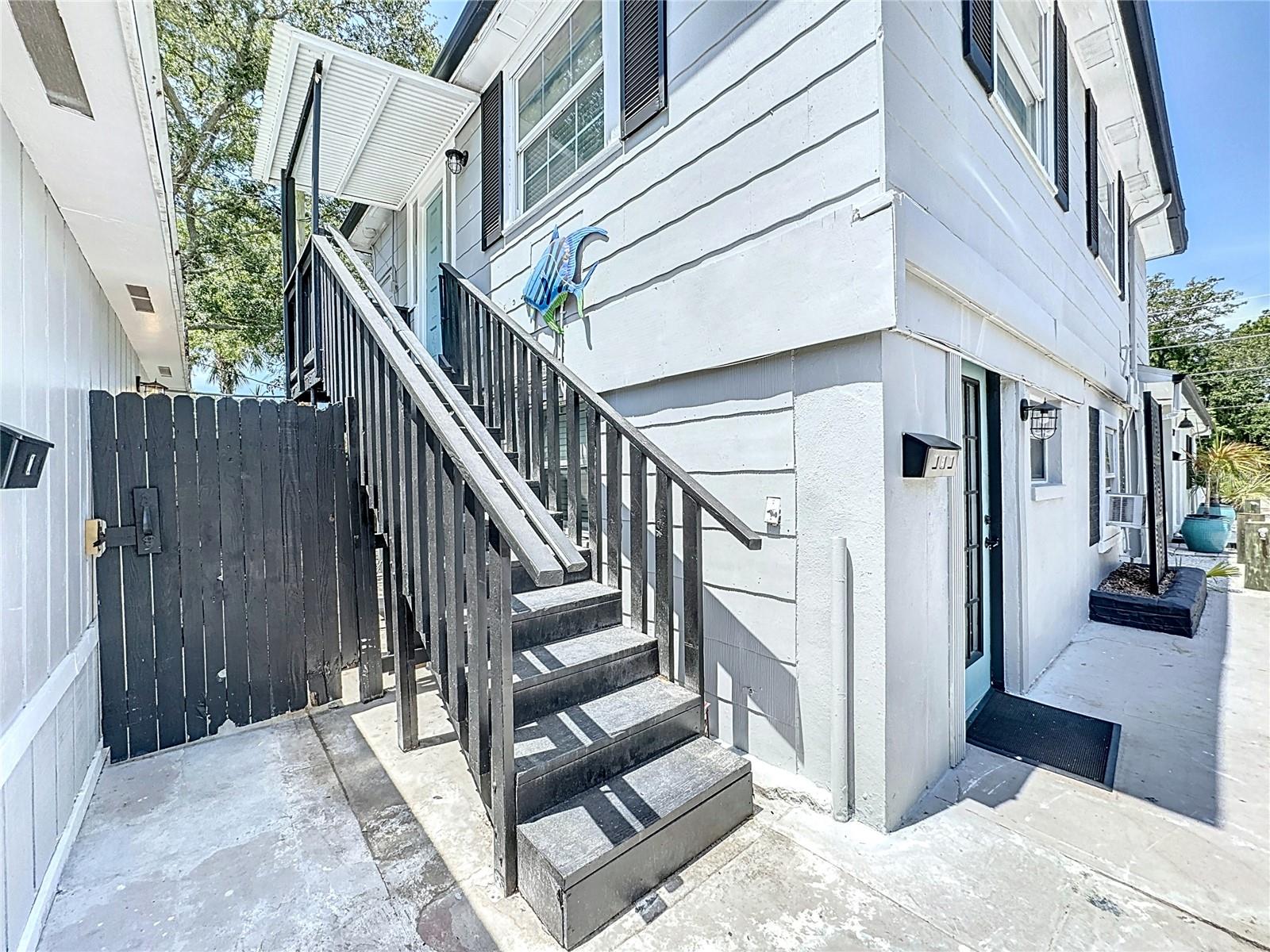 Image 48 of 72 For 3631 Park Street N