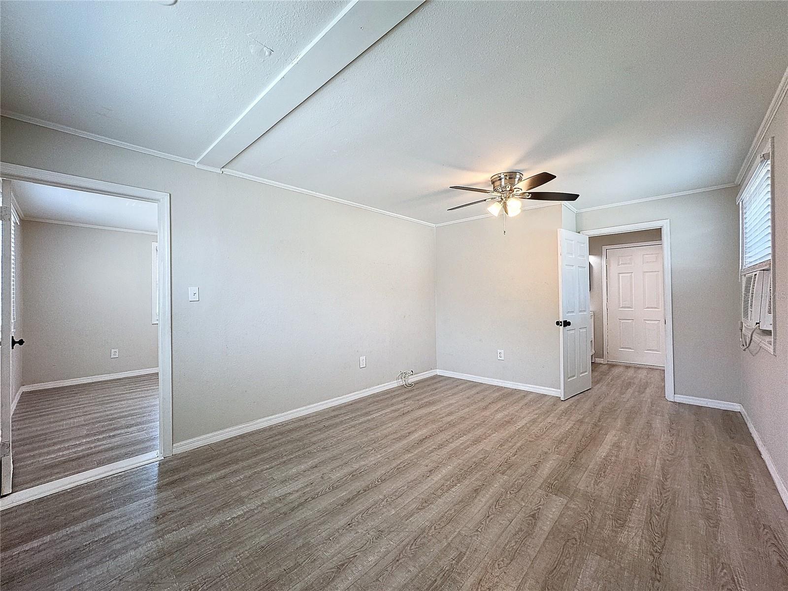 Image 56 of 72 For 3631 Park Street N