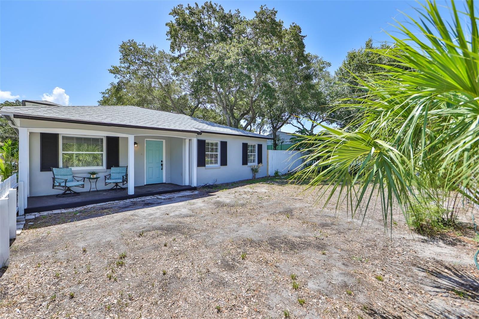 Image 6 of 72 For 3631 Park Street N