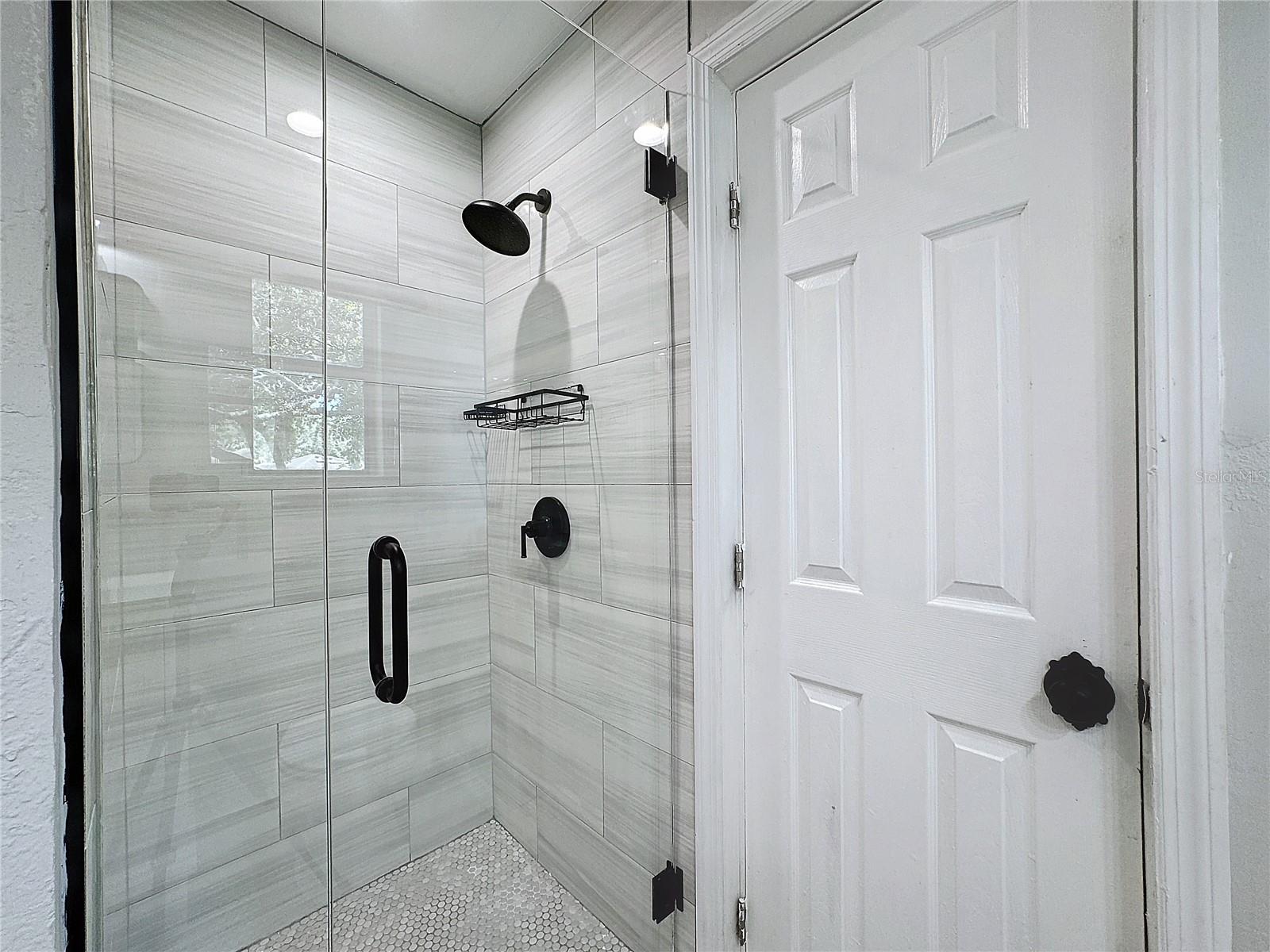 Image 63 of 72 For 3631 Park Street N