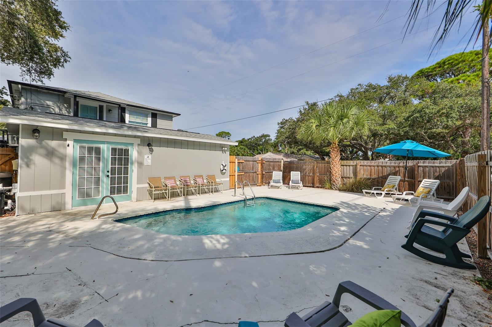 Image 65 of 72 For 3631 Park Street N