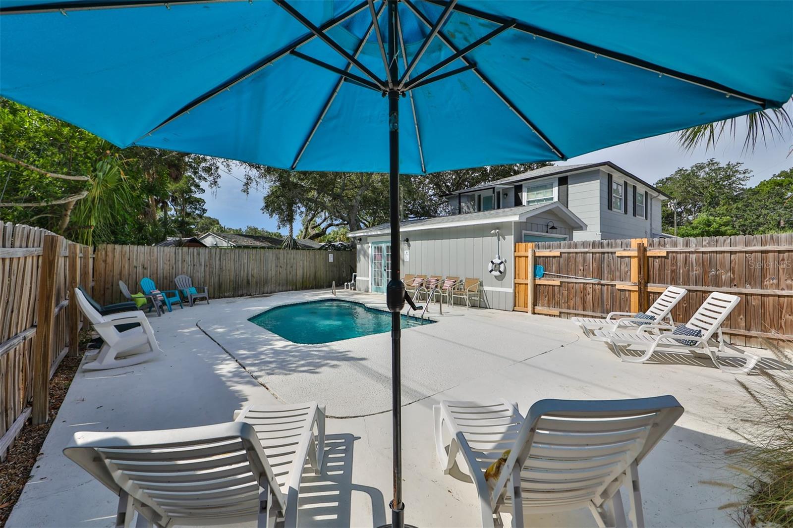 Image 66 of 72 For 3631 Park Street N