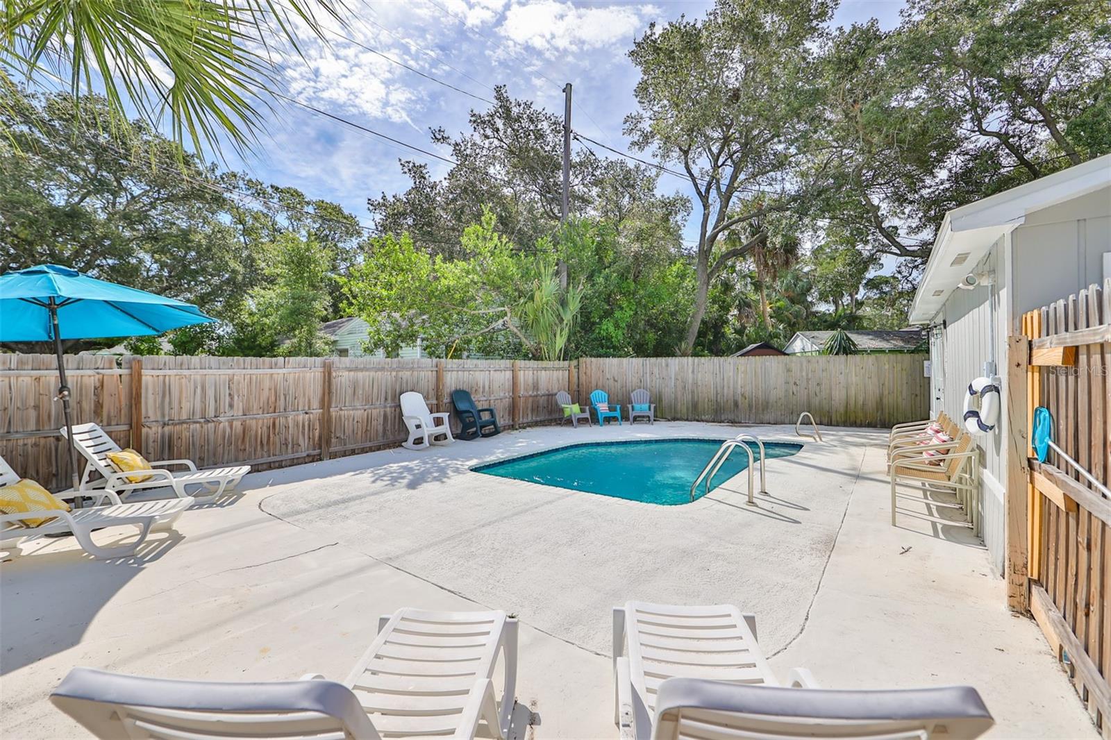 Image 68 of 72 For 3631 Park Street N