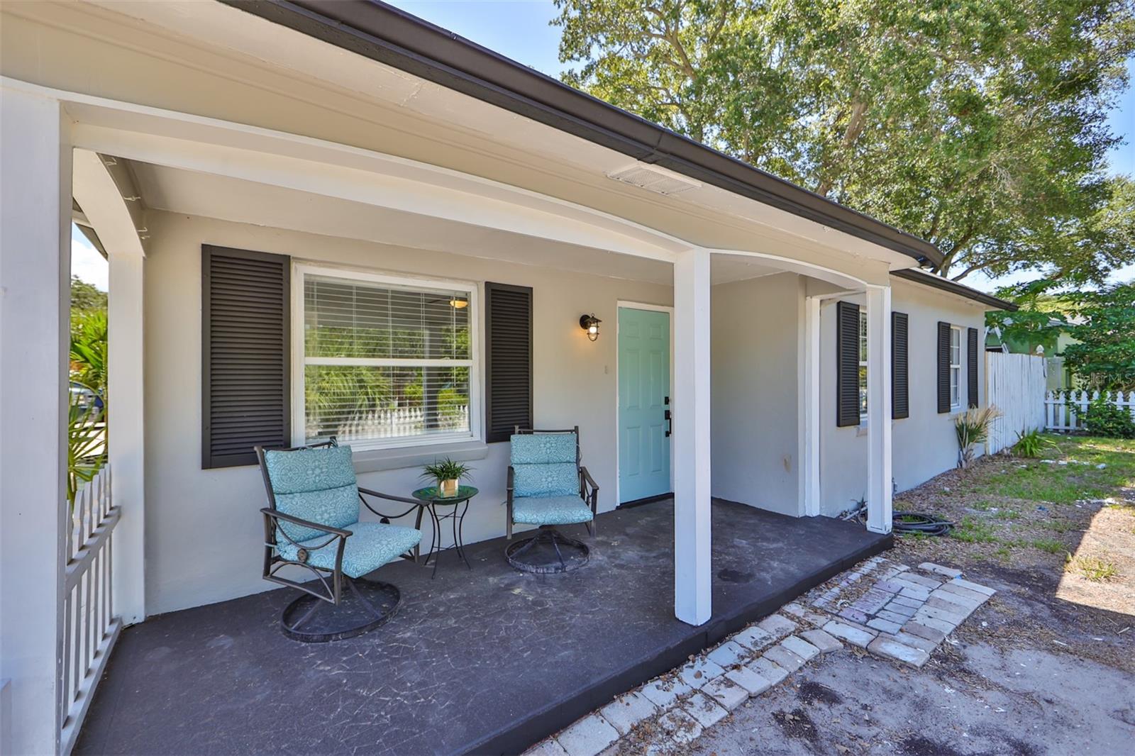 Image 7 of 72 For 3631 Park Street N