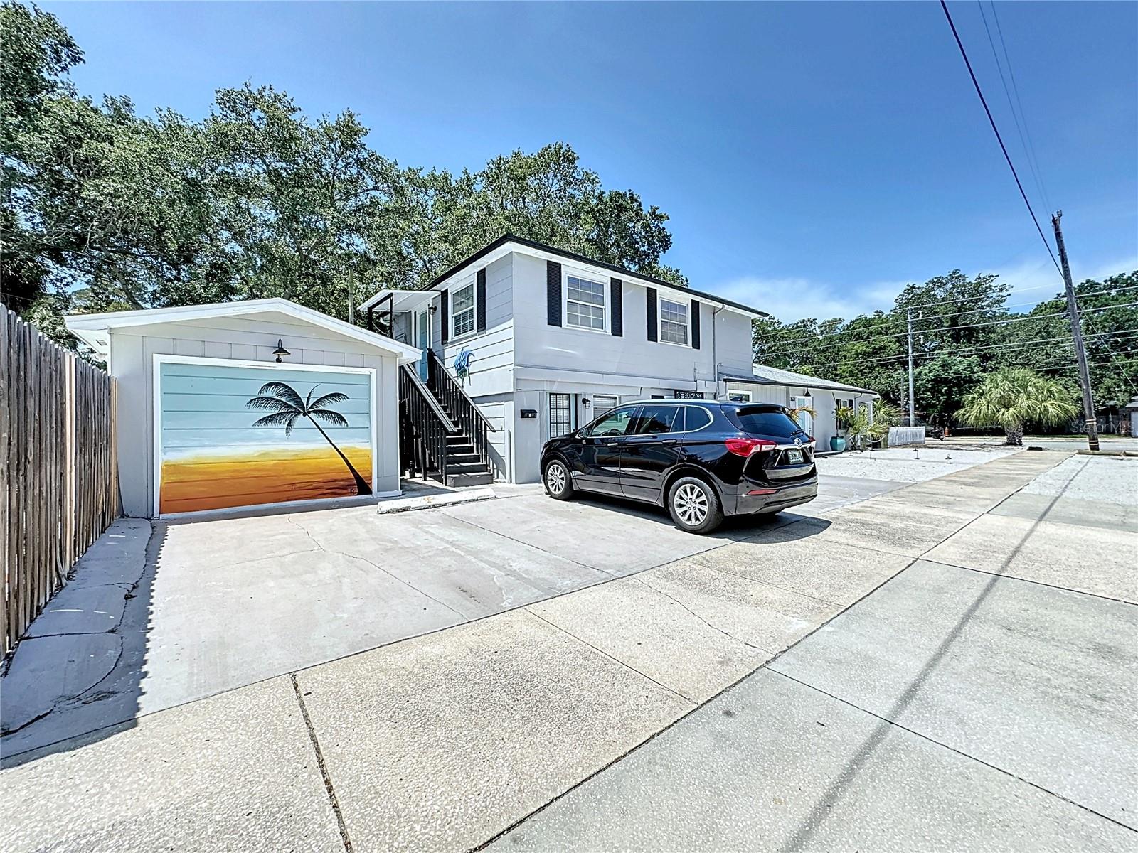 Image 70 of 72 For 3631 Park Street N