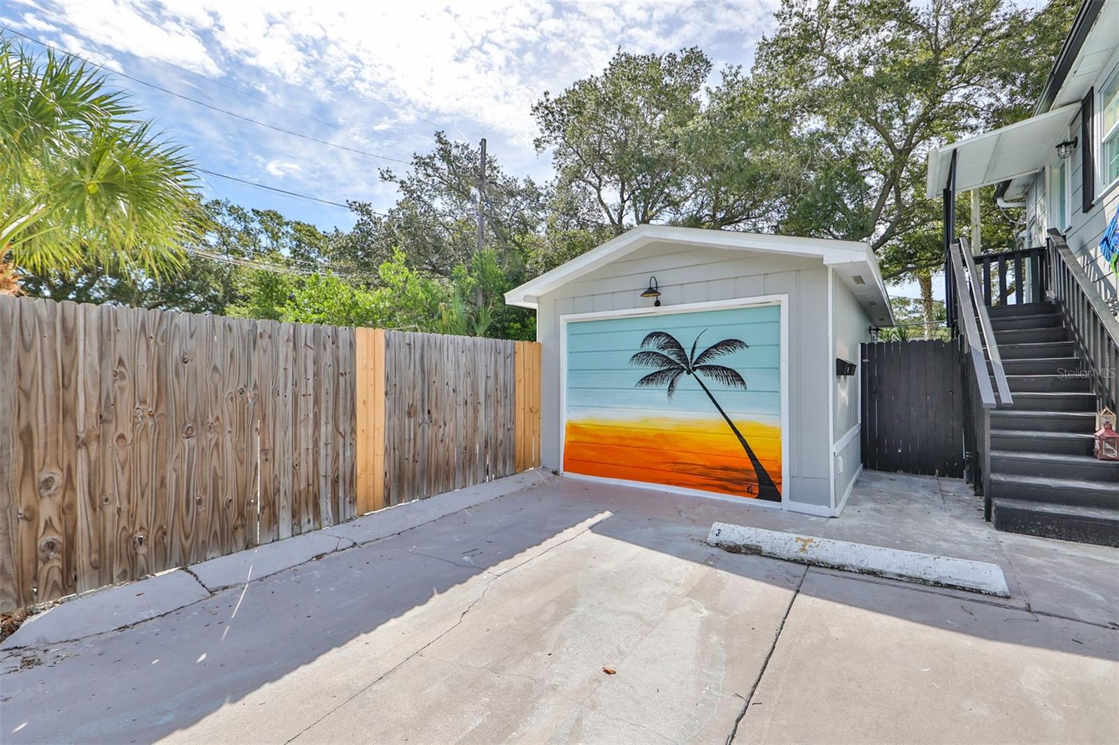 Image 71 of 72 For 3631 Park Street N