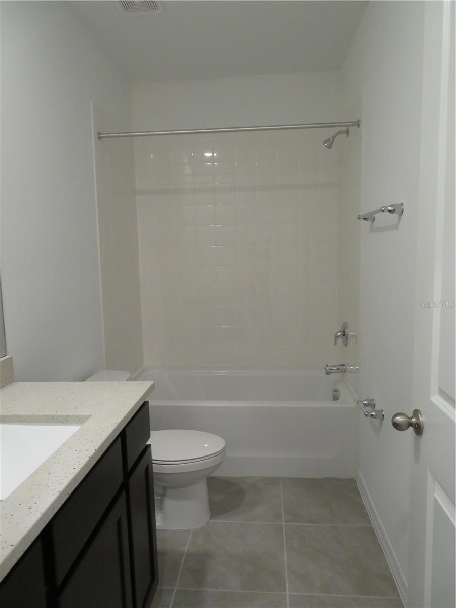 Image 12 of 24 For 17212 Bigleaf Mahogany Lane