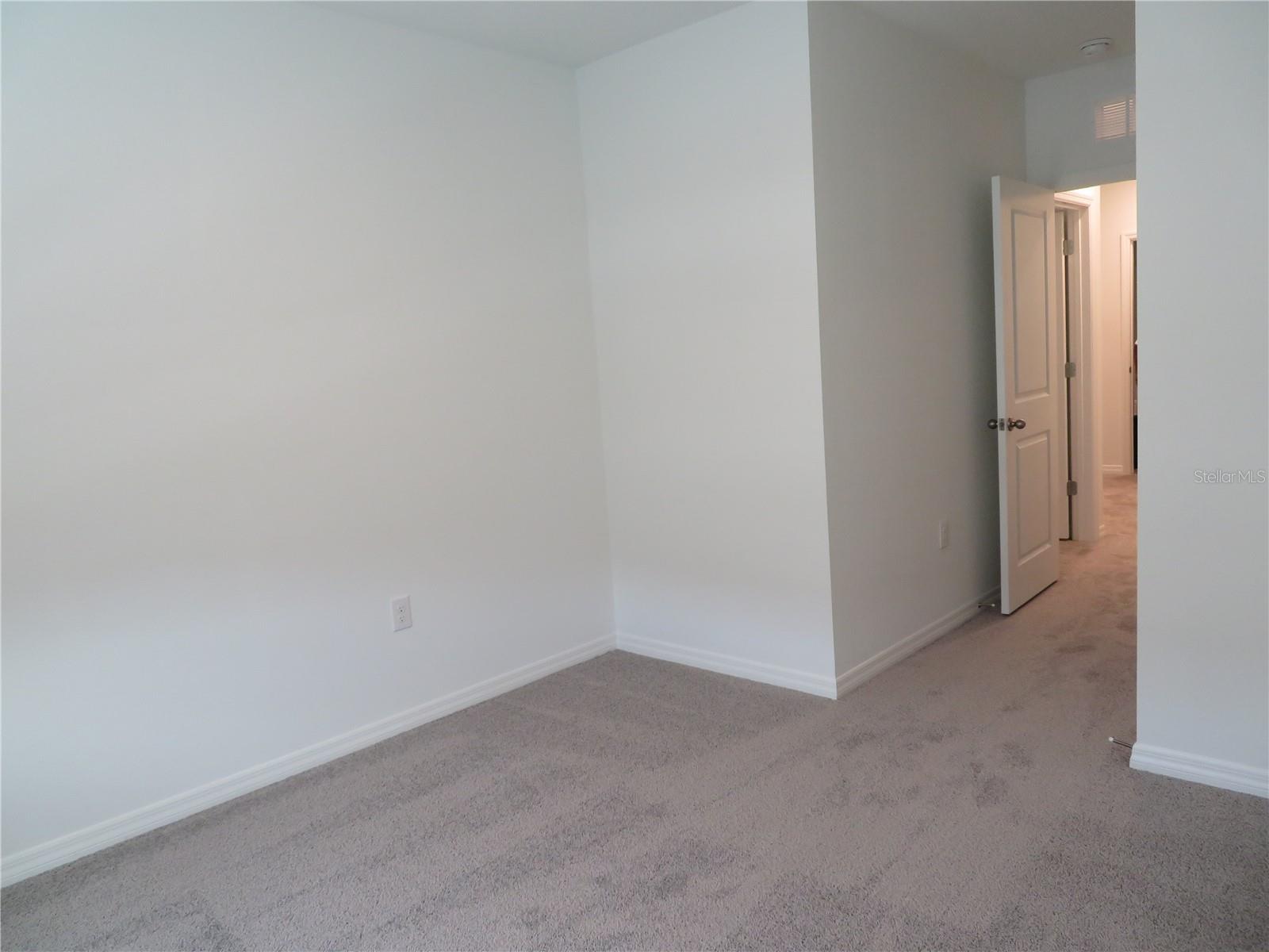 Image 13 of 24 For 17212 Bigleaf Mahogany Lane