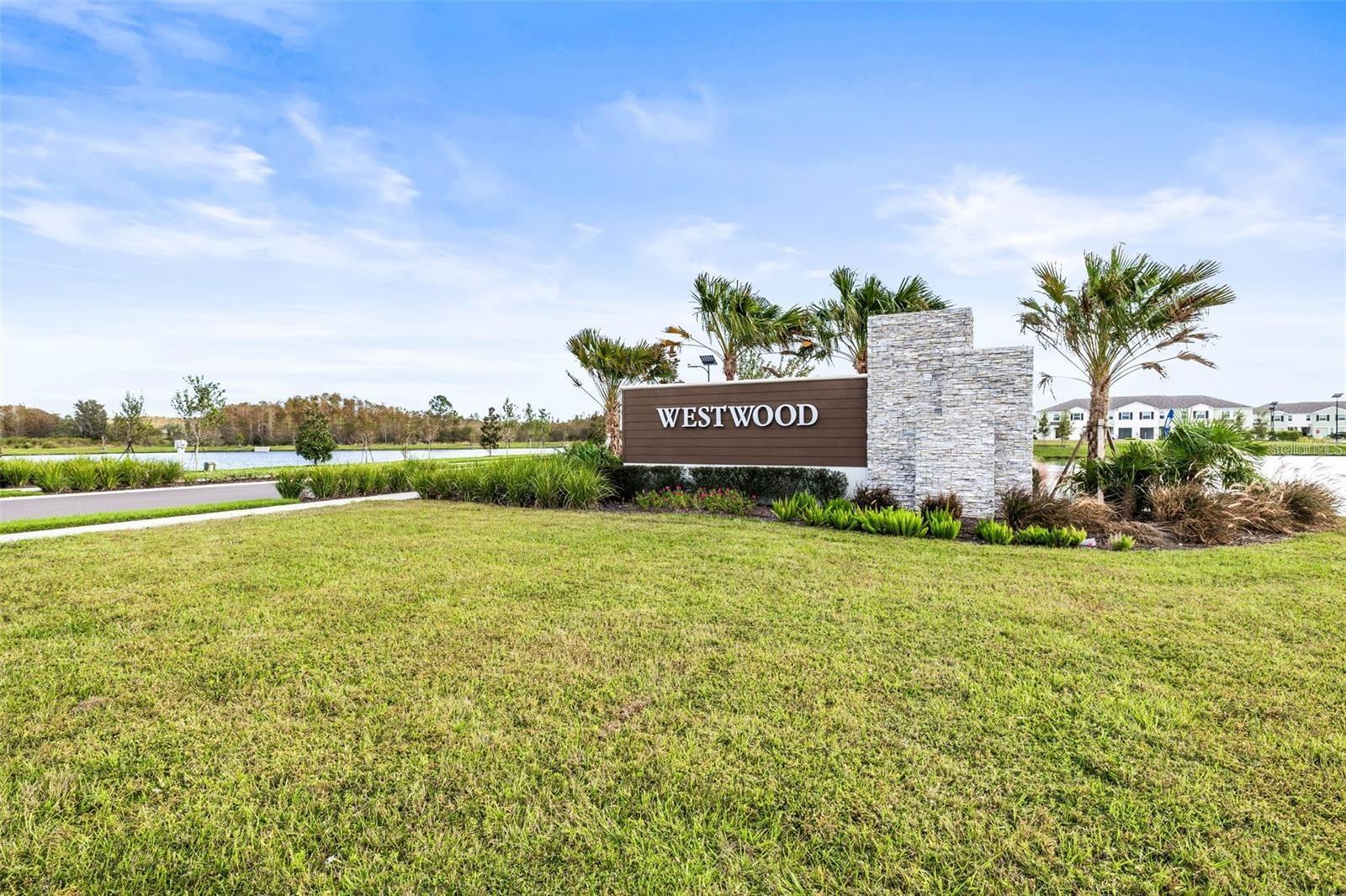 Image 22 of 24 For 17212 Bigleaf Mahogany Lane