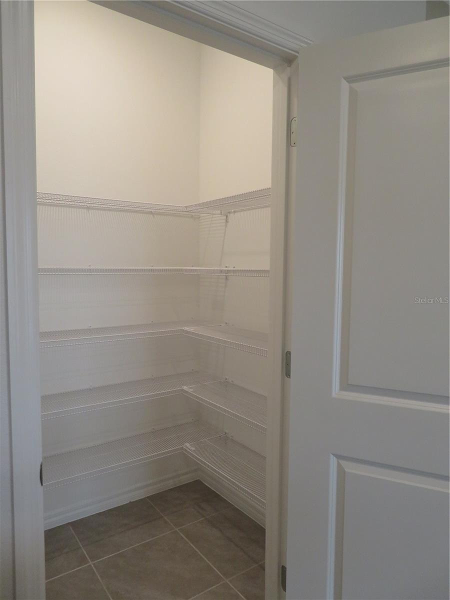 Image 6 of 24 For 17212 Bigleaf Mahogany Lane