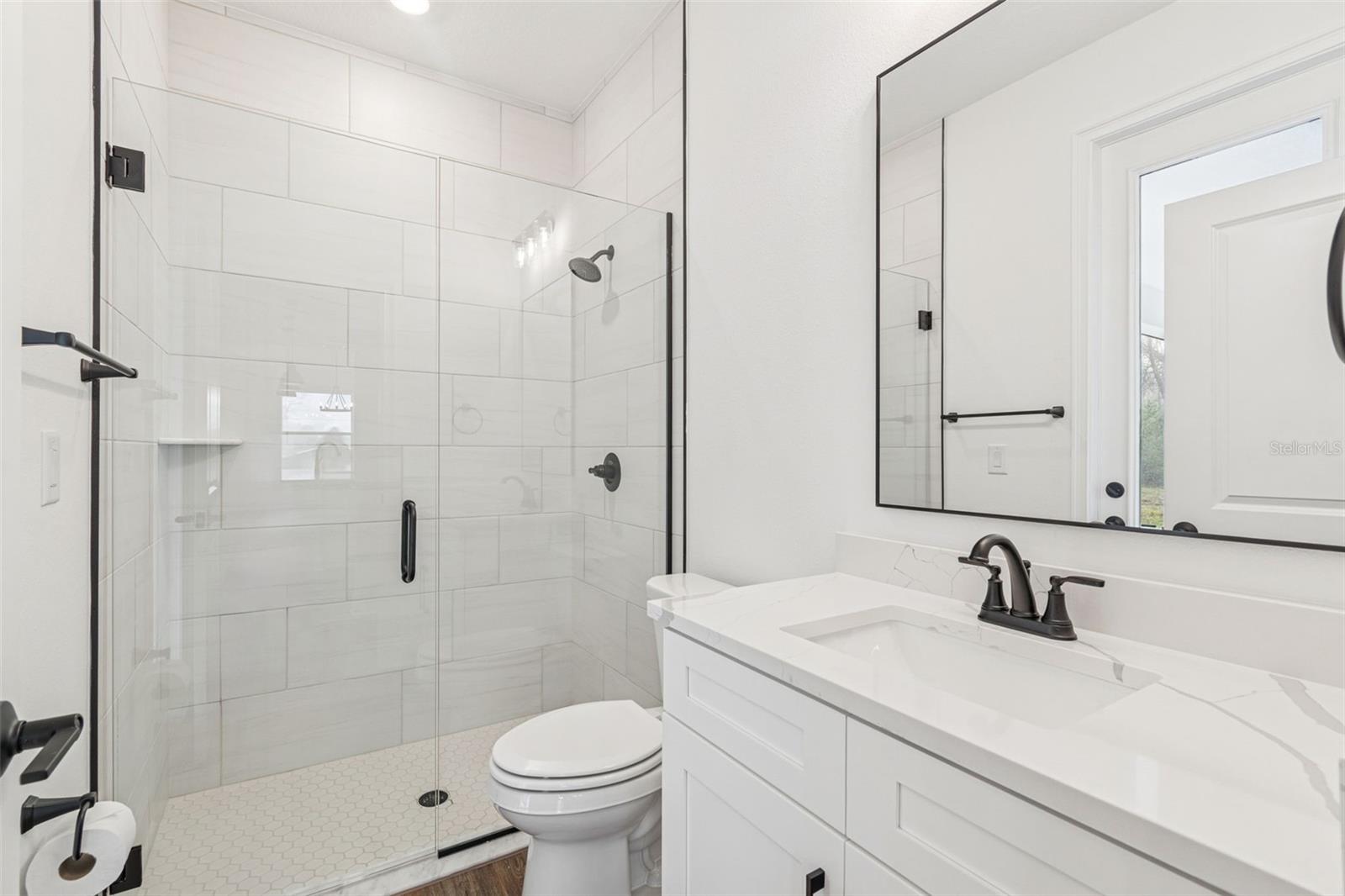 Image 10 of 95 For 2291 Fayson Lane