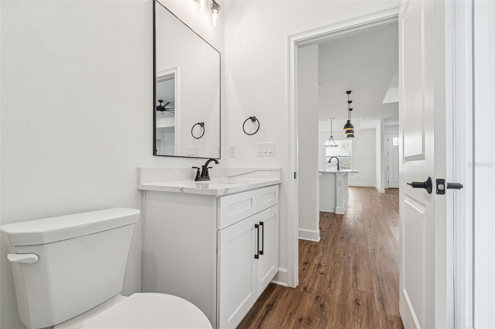 Image 11 of 95 For 2291 Fayson Lane