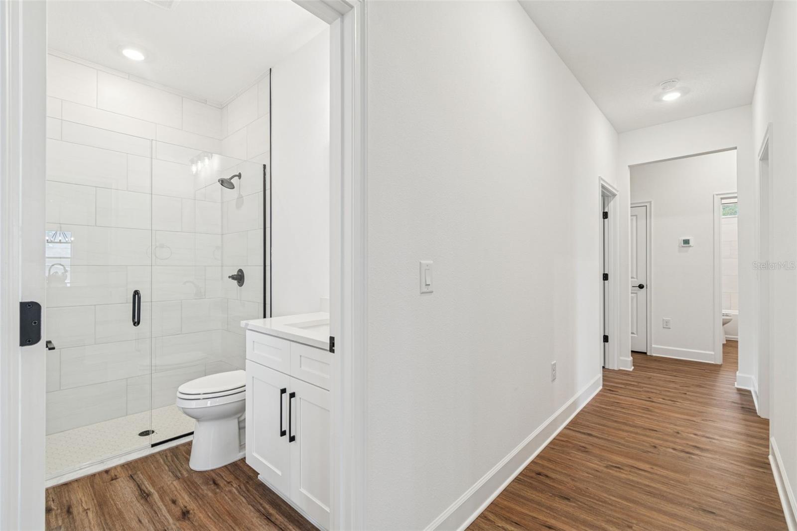 Image 12 of 95 For 2291 Fayson Lane