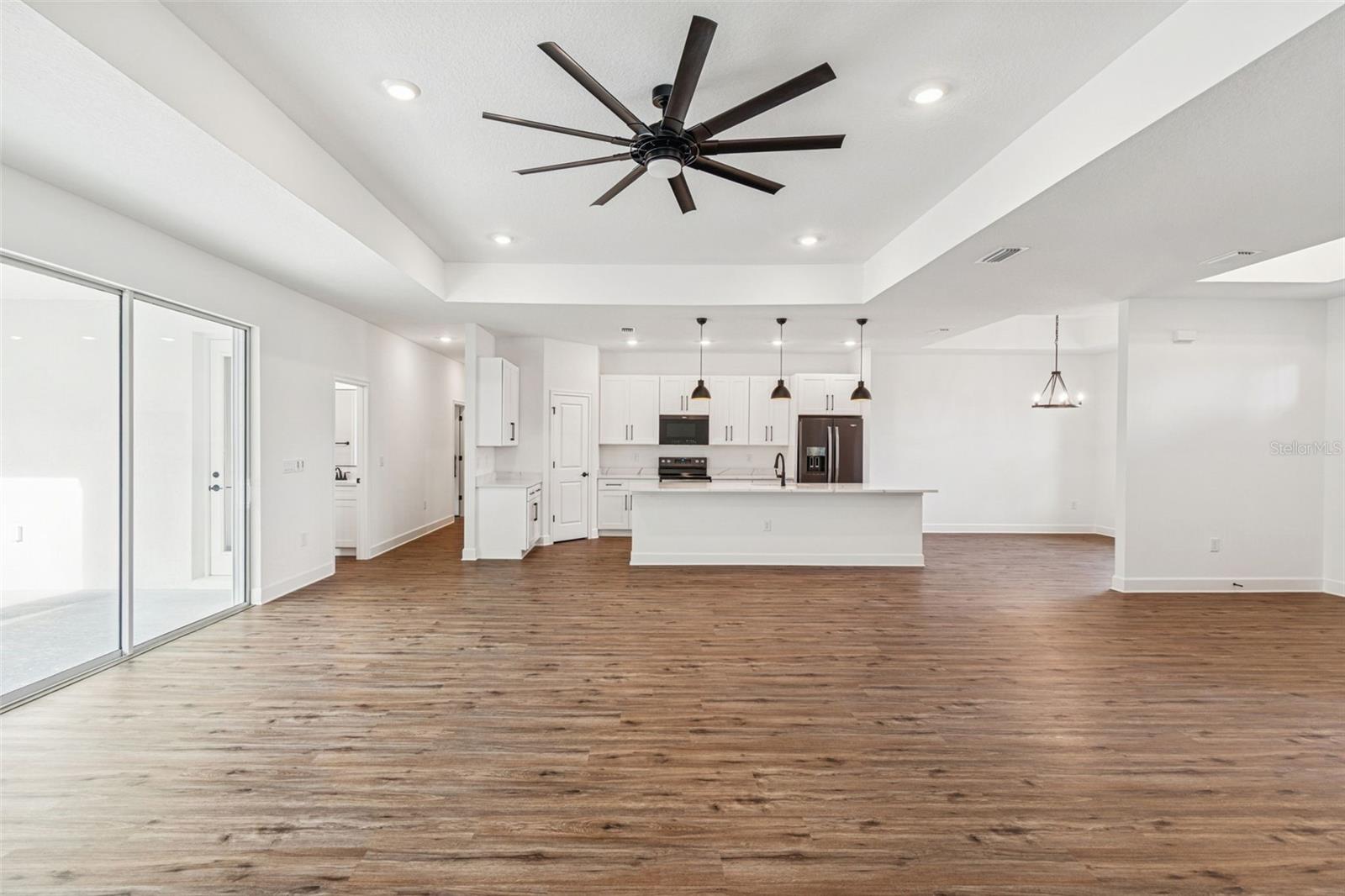 Image 13 of 95 For 2291 Fayson Lane