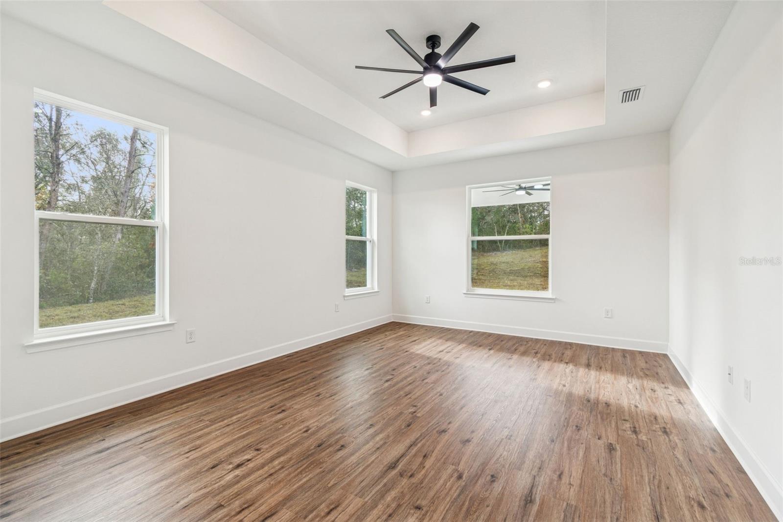 Image 14 of 95 For 2291 Fayson Lane