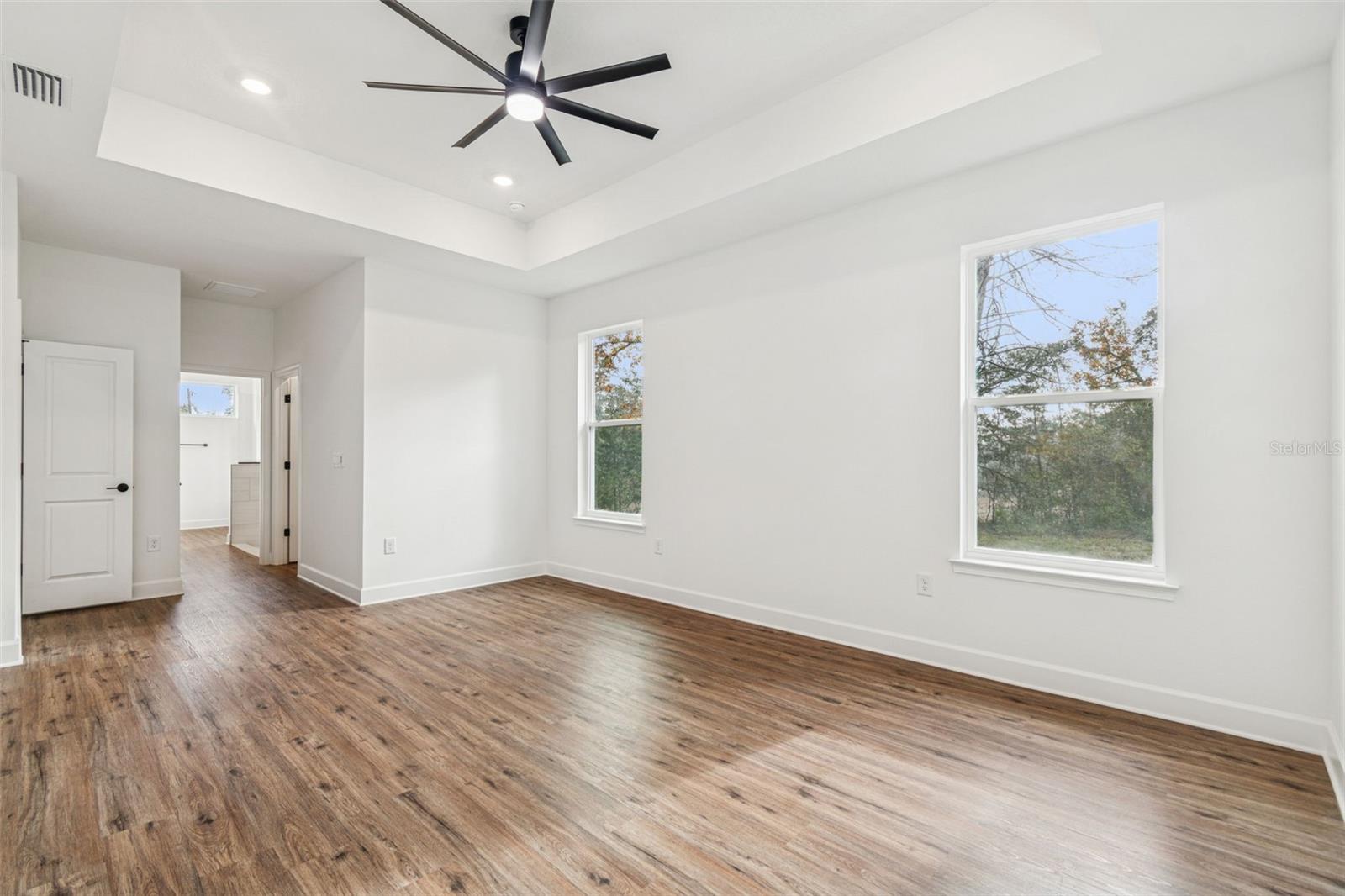 Image 15 of 95 For 2291 Fayson Lane