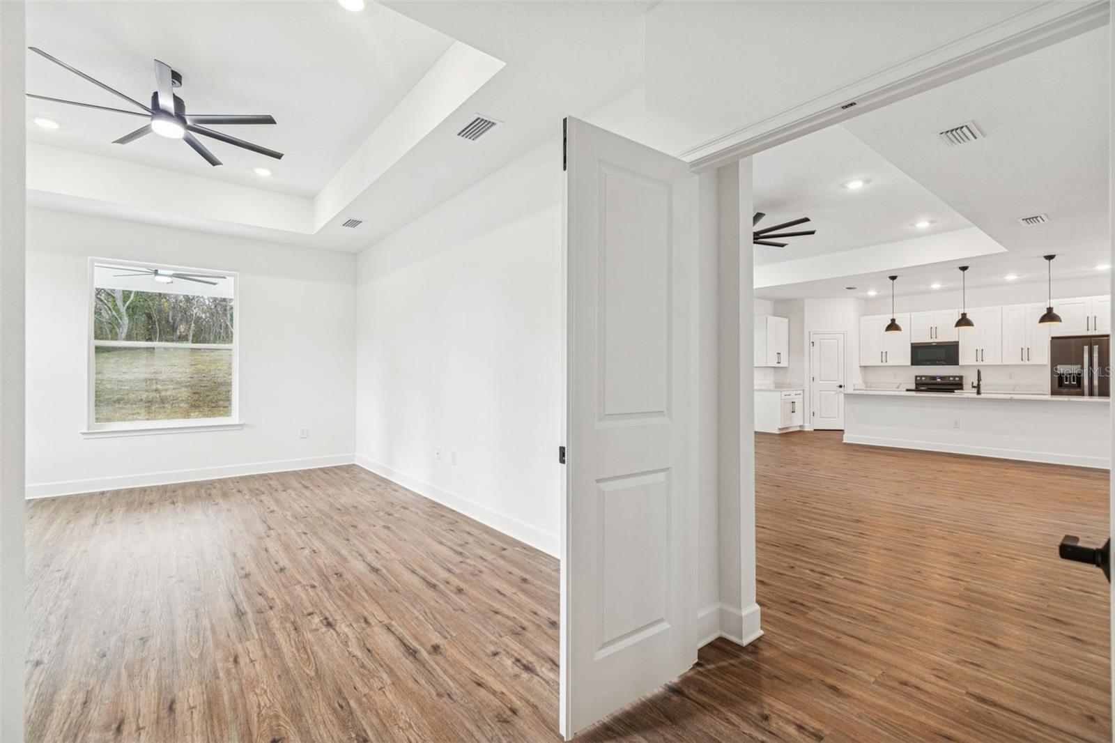 Image 17 of 95 For 2291 Fayson Lane