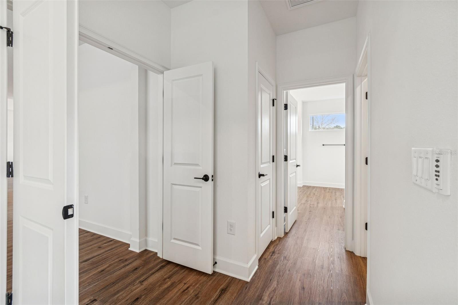 Image 19 of 95 For 2291 Fayson Lane