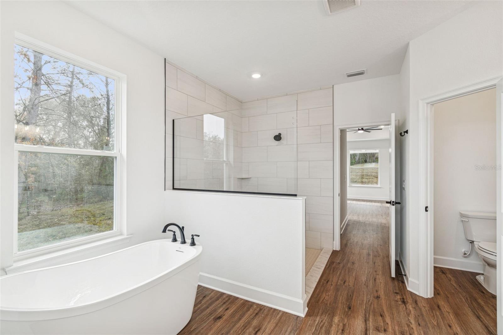 Image 20 of 95 For 2291 Fayson Lane