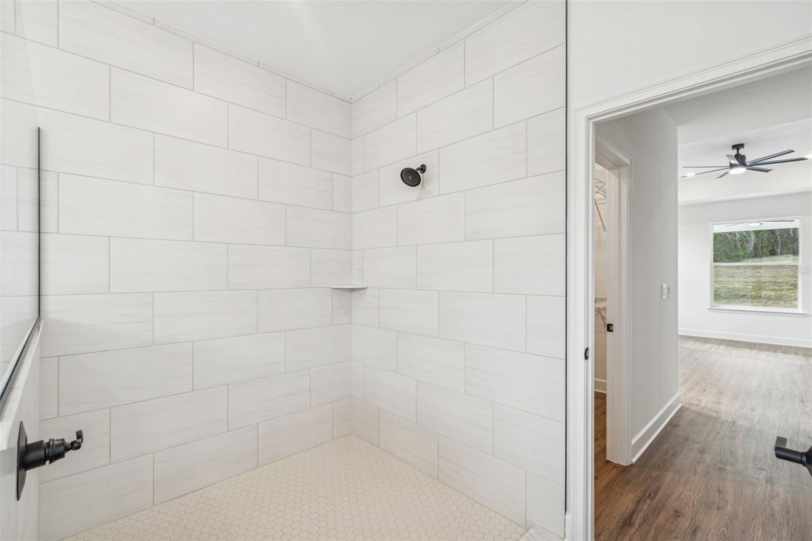 Image 22 of 95 For 2291 Fayson Lane