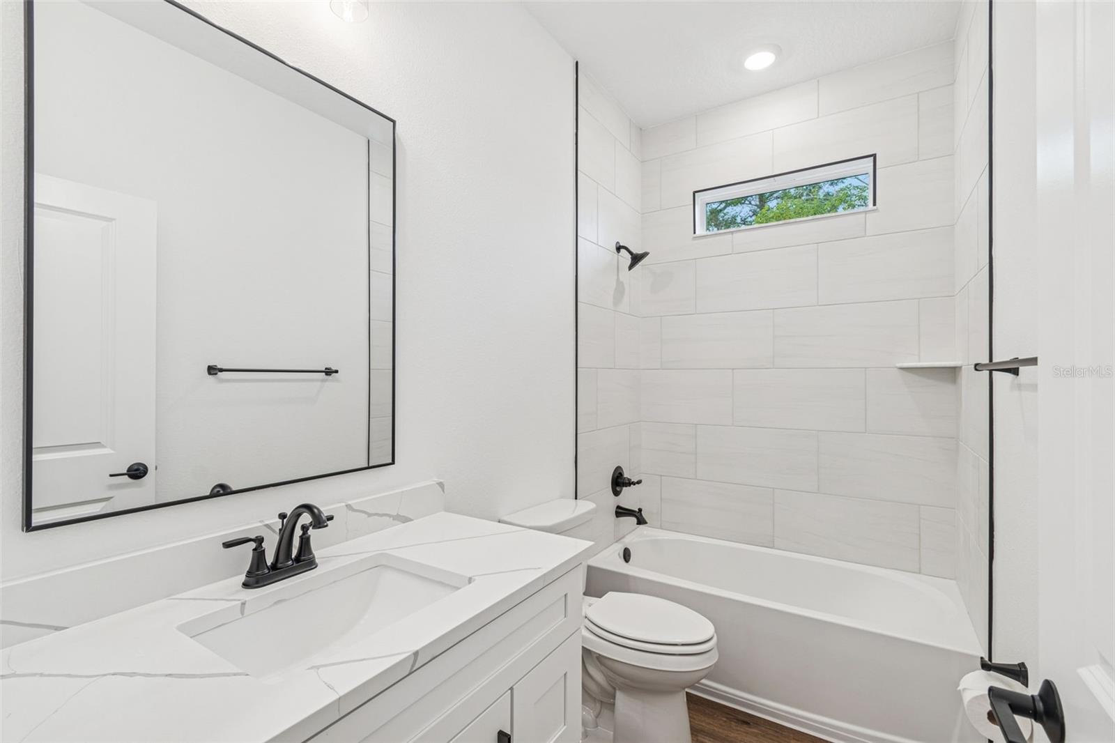 Image 24 of 95 For 2291 Fayson Lane