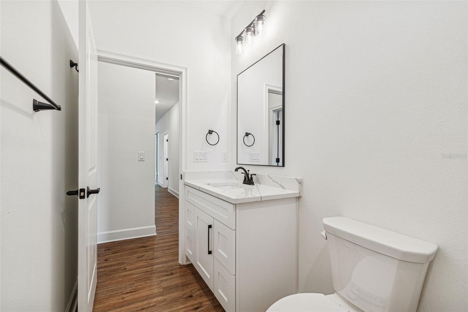 Image 25 of 95 For 2291 Fayson Lane