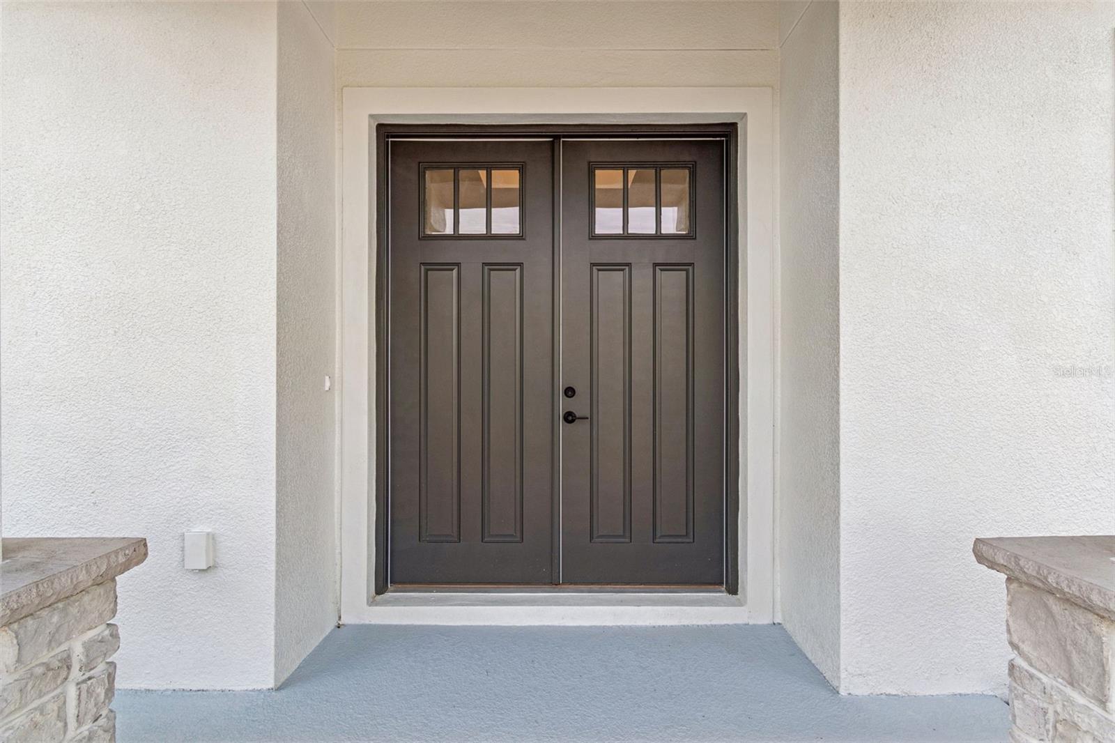 Image 26 of 95 For 2291 Fayson Lane