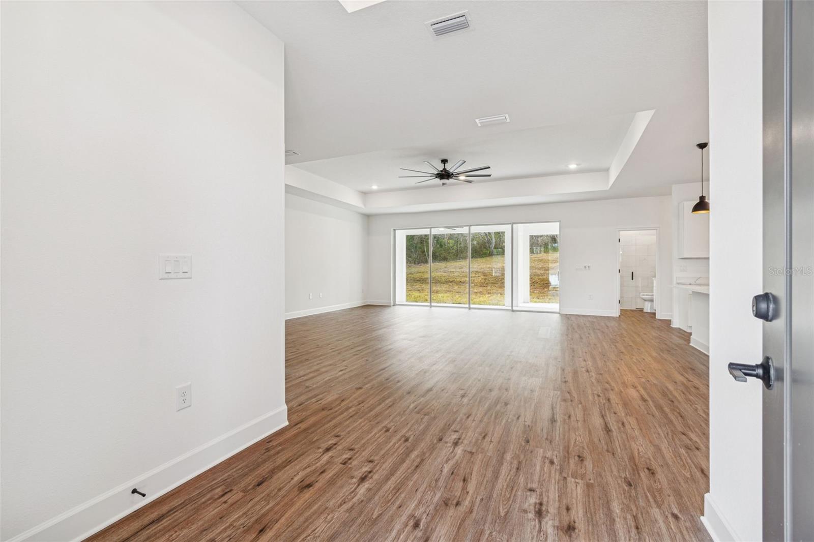 Image 27 of 95 For 2291 Fayson Lane