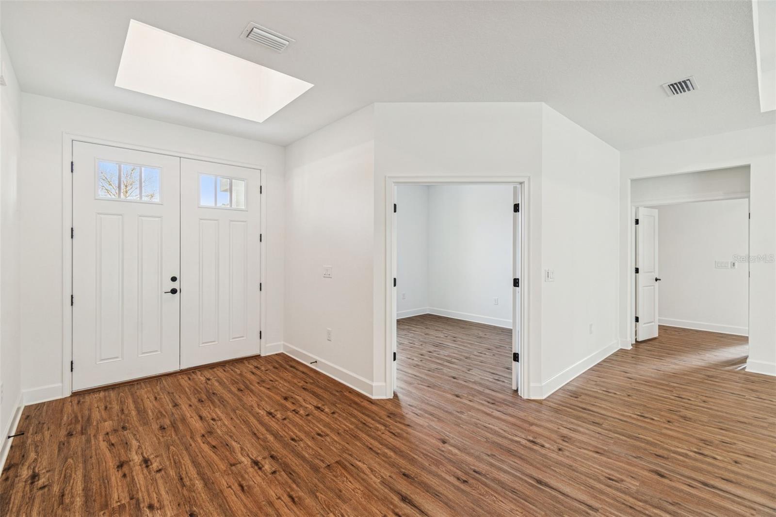 Image 29 of 95 For 2291 Fayson Lane