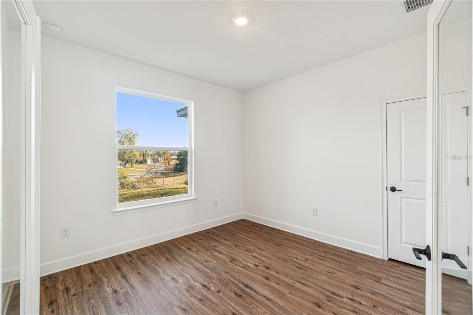 Image 30 of 95 For 2291 Fayson Lane