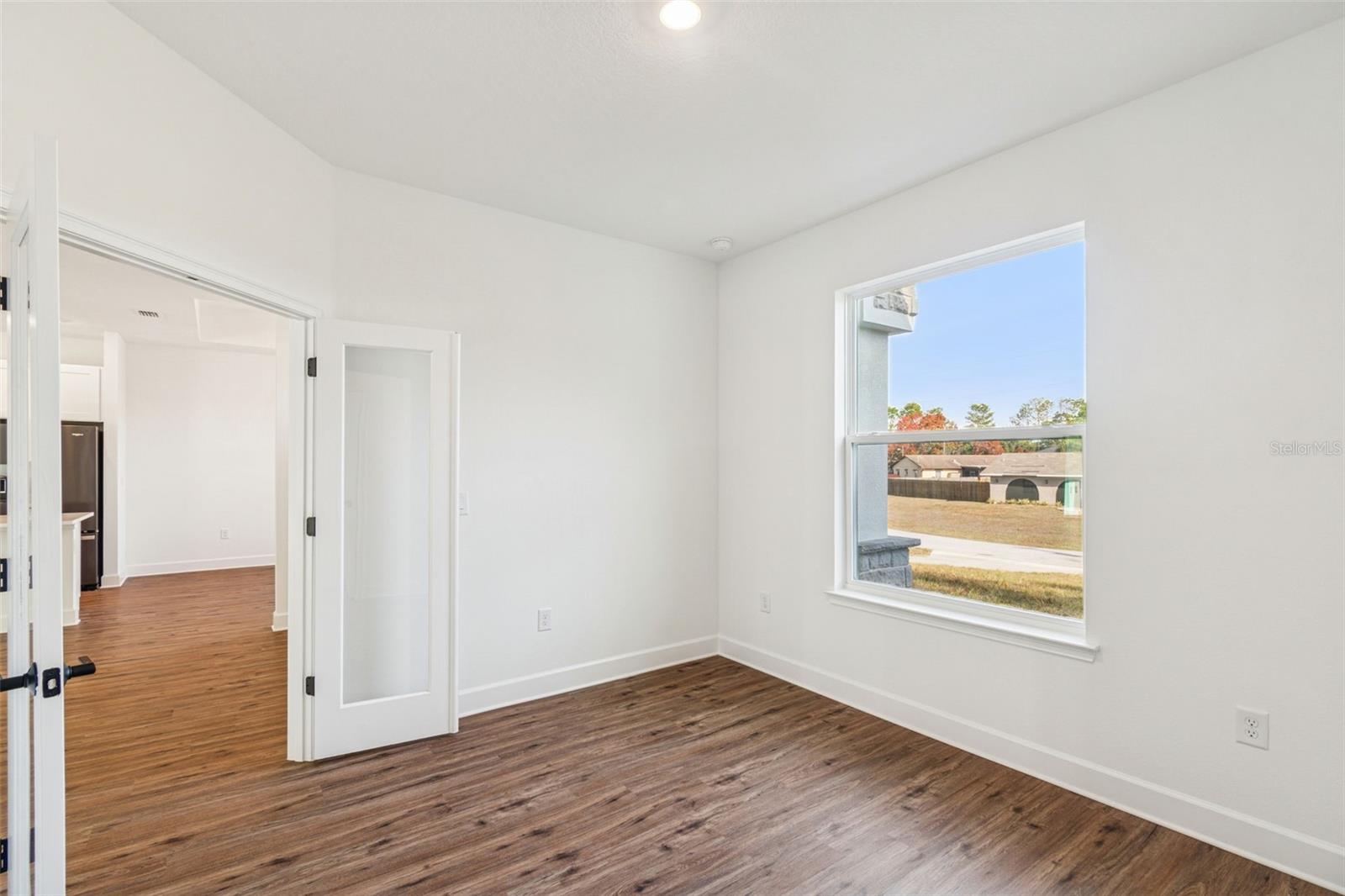 Image 32 of 95 For 2291 Fayson Lane