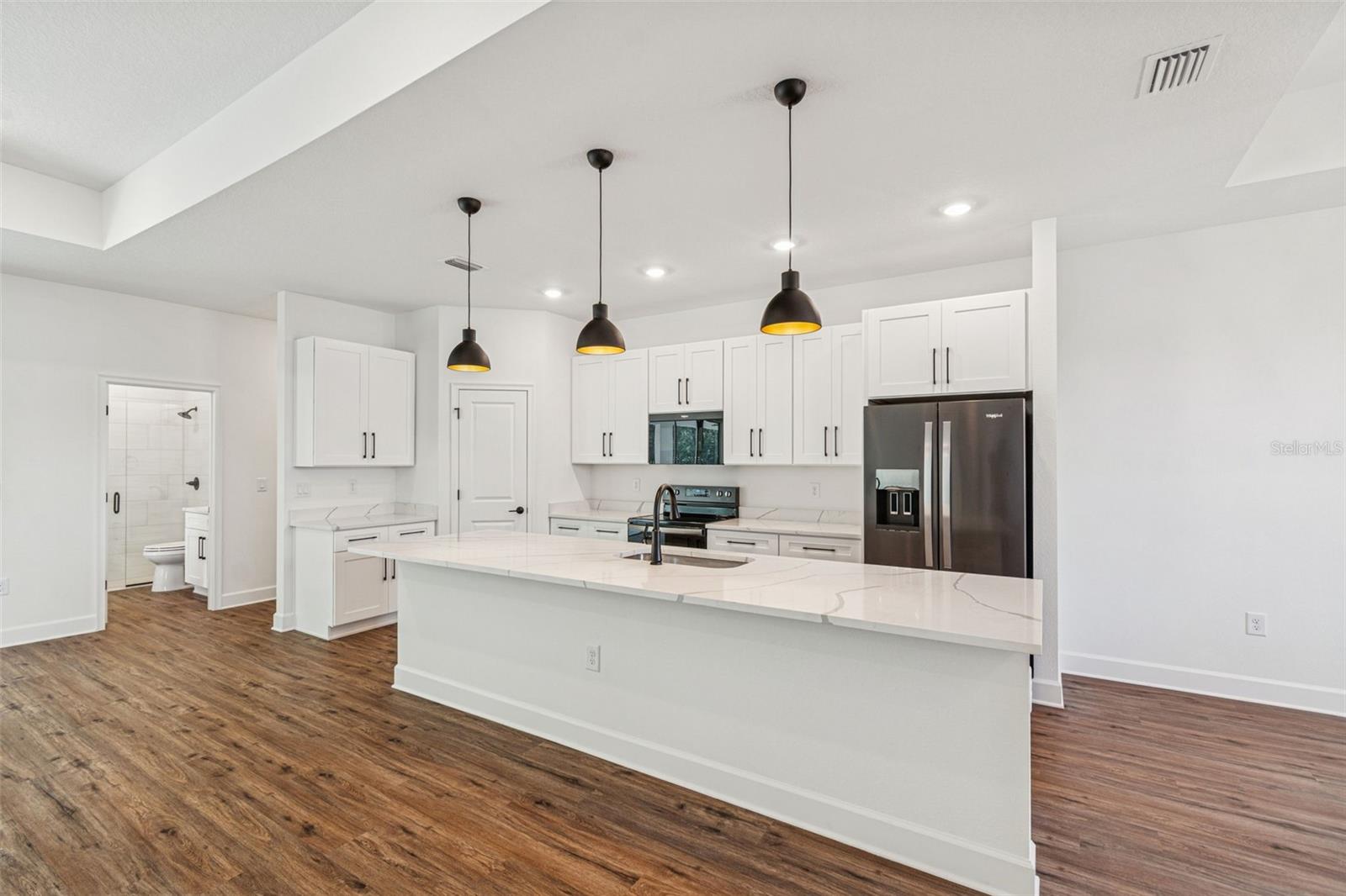 Image 34 of 95 For 2291 Fayson Lane