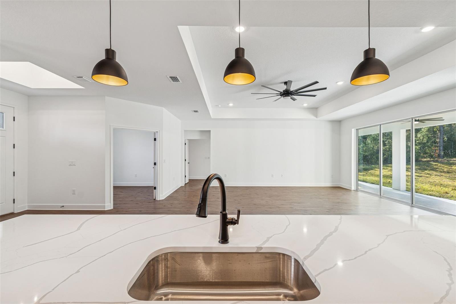 Image 36 of 95 For 2291 Fayson Lane