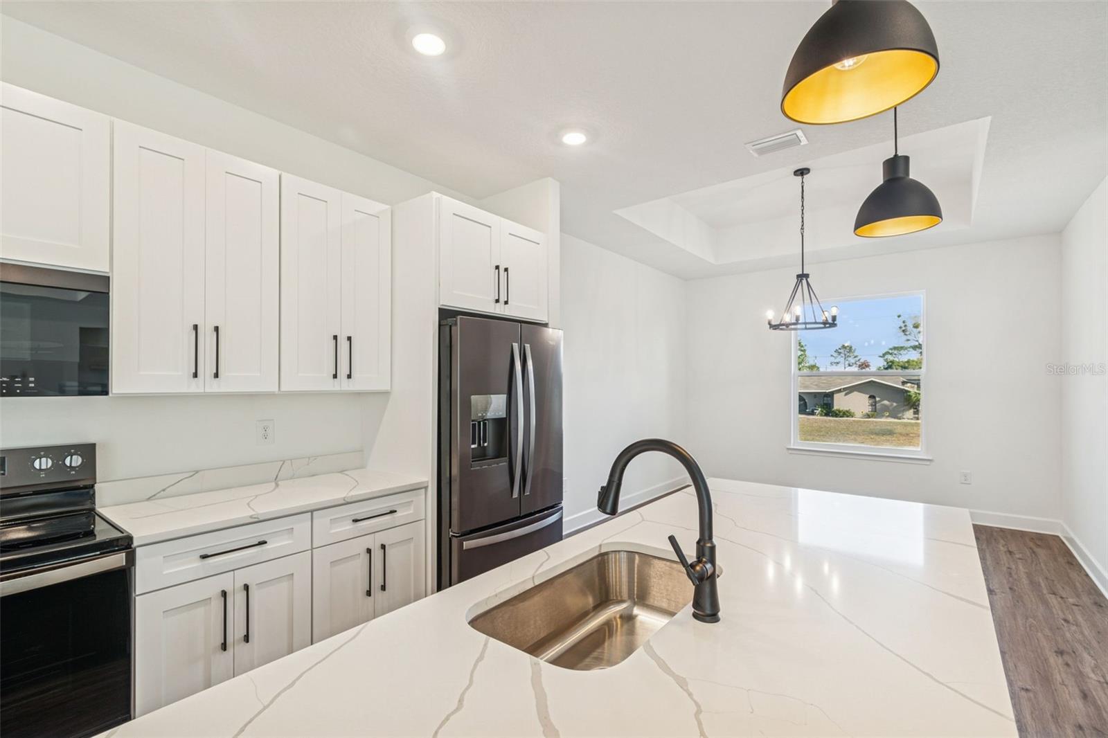 Image 38 of 95 For 2291 Fayson Lane