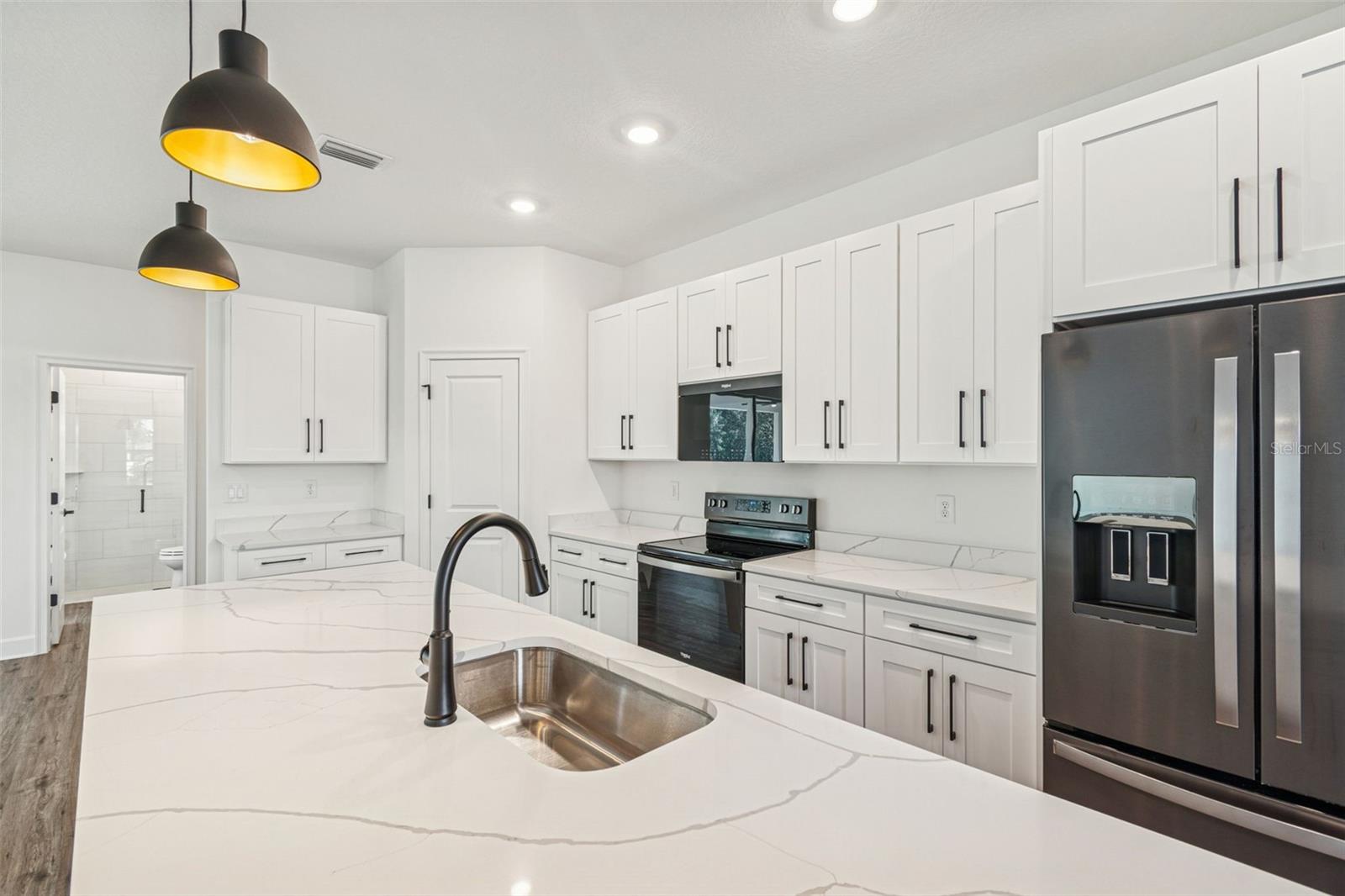 Image 39 of 95 For 2291 Fayson Lane