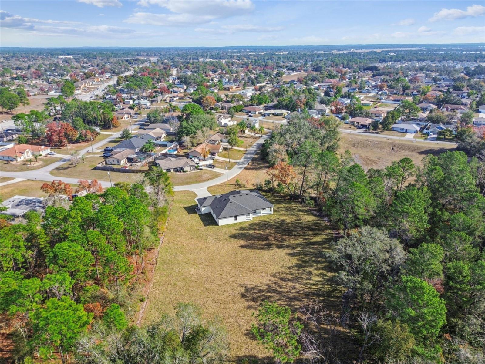 Image 4 of 95 For 2291 Fayson Lane