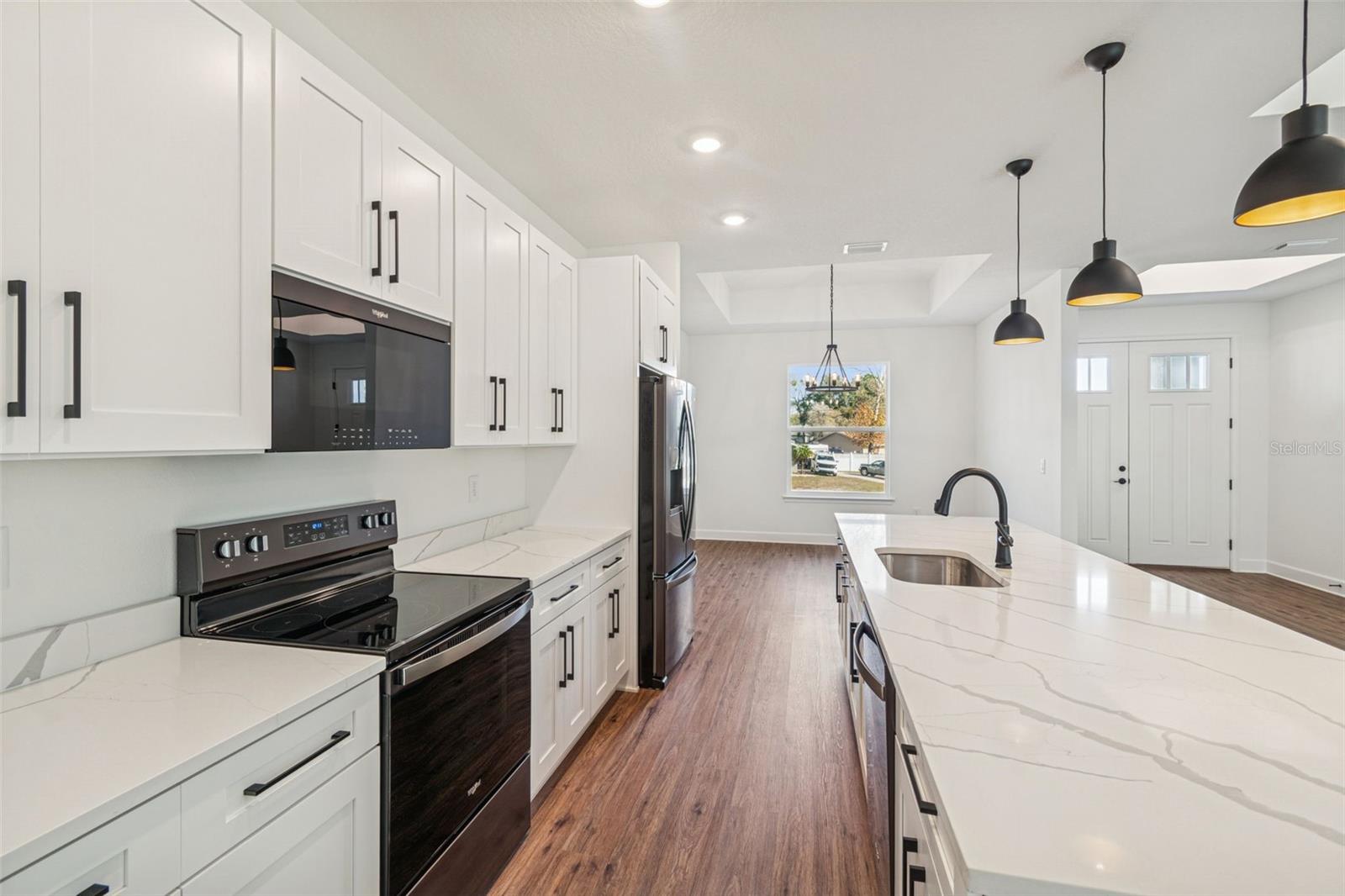 Image 40 of 95 For 2291 Fayson Lane