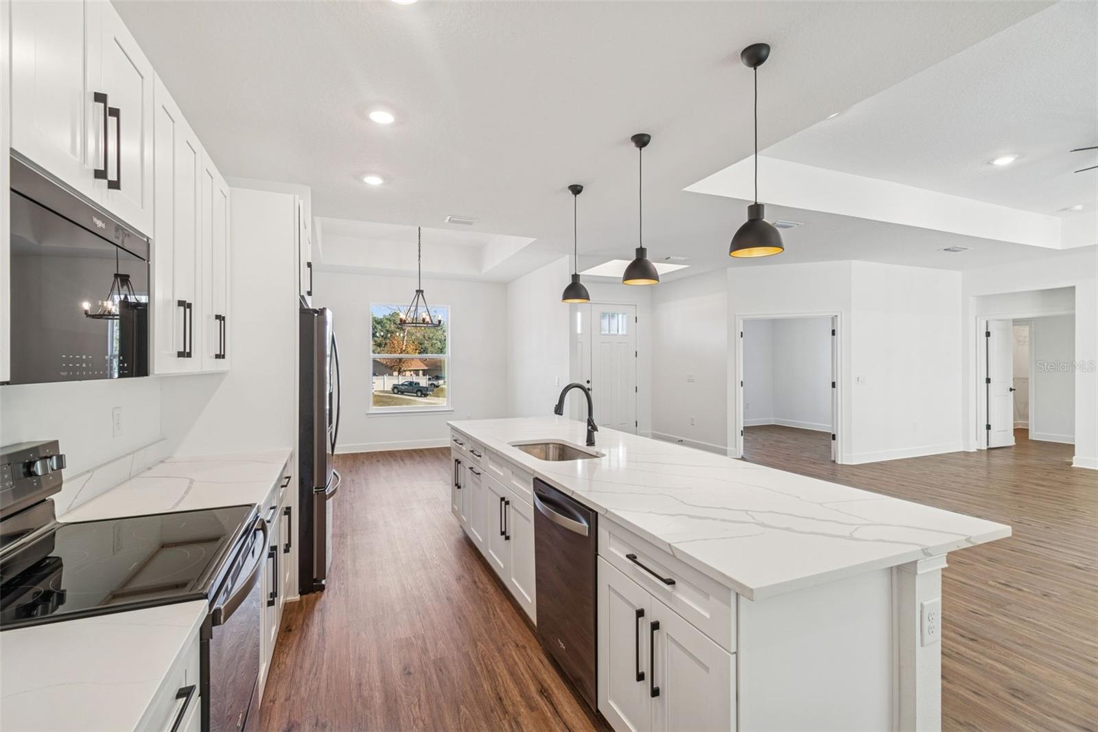 Image 41 of 95 For 2291 Fayson Lane