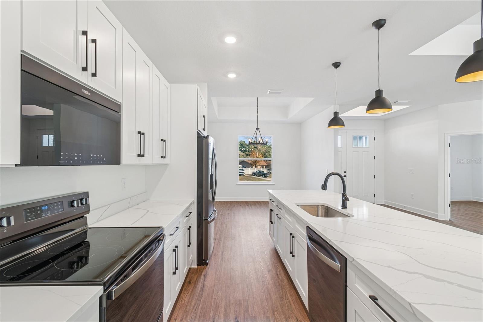 Image 42 of 95 For 2291 Fayson Lane