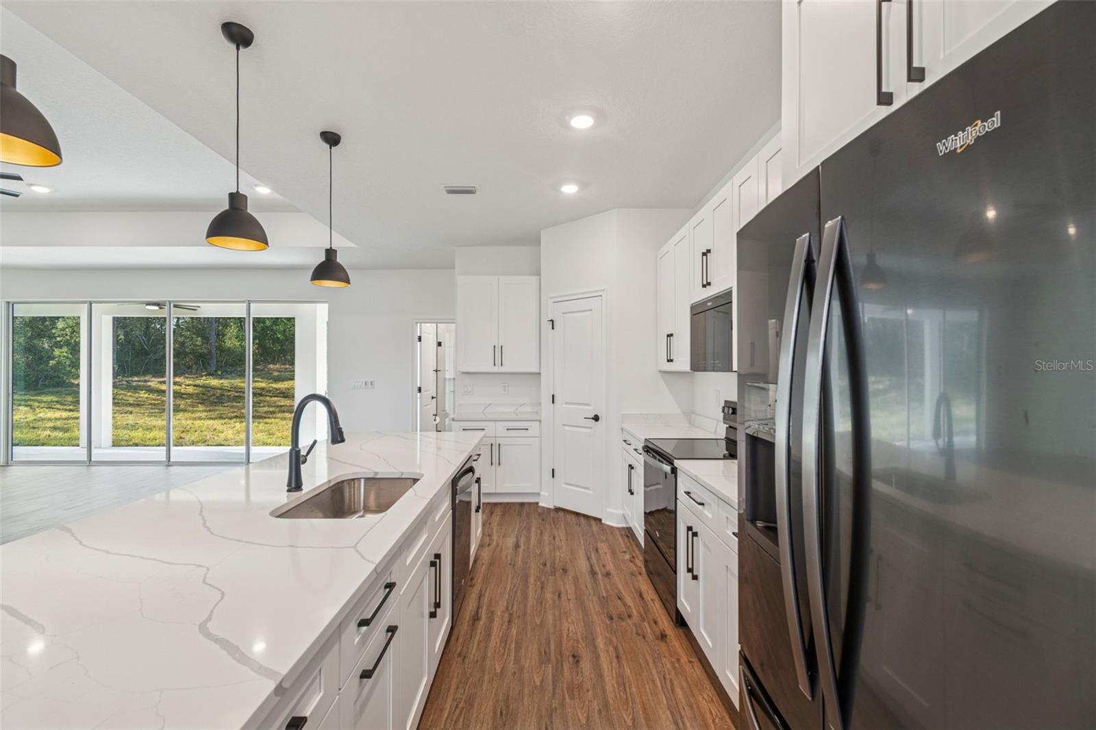 Image 43 of 95 For 2291 Fayson Lane