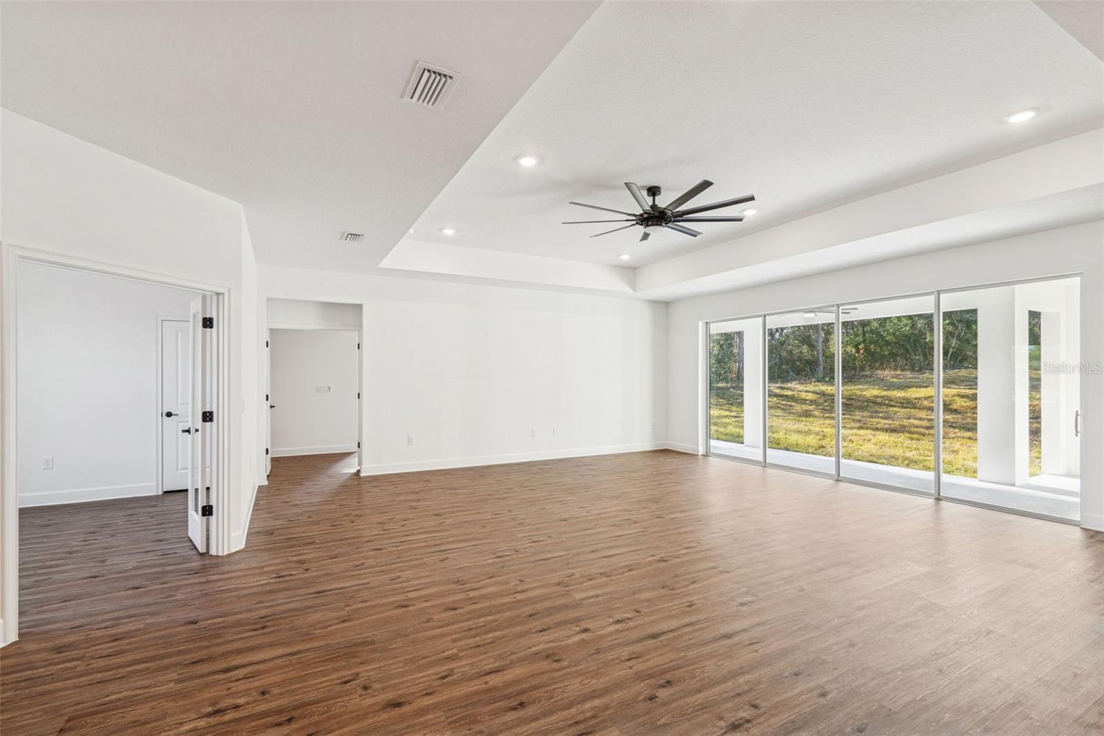 Image 44 of 95 For 2291 Fayson Lane