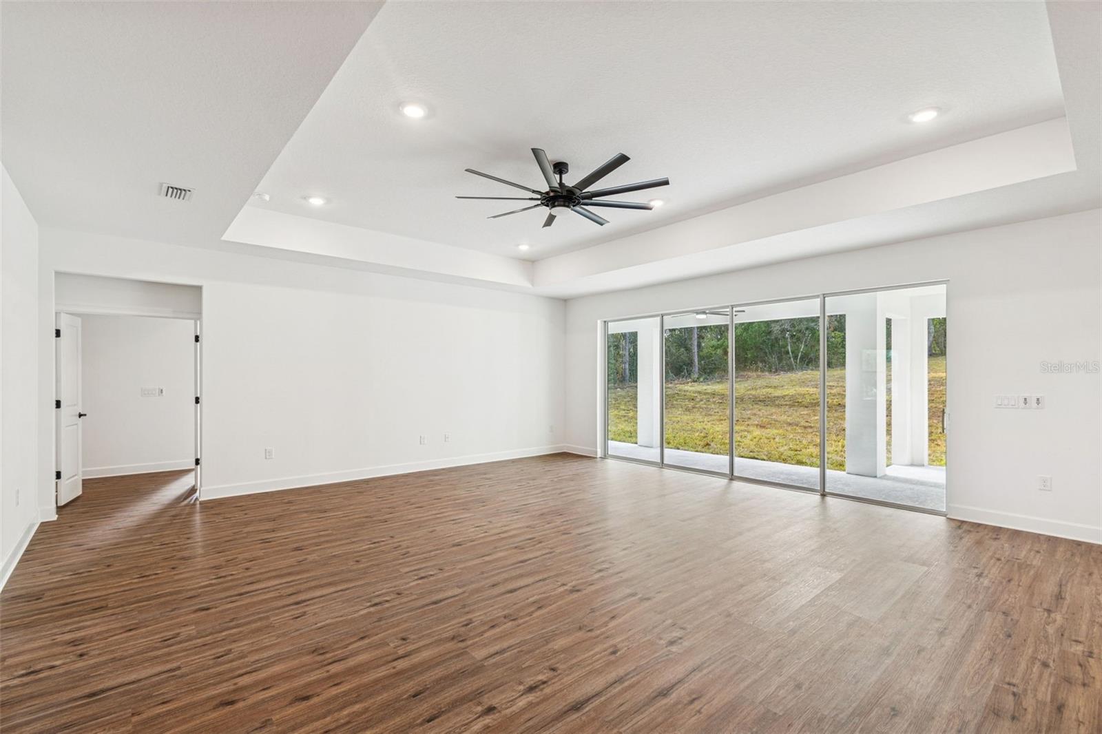 Image 45 of 95 For 2291 Fayson Lane