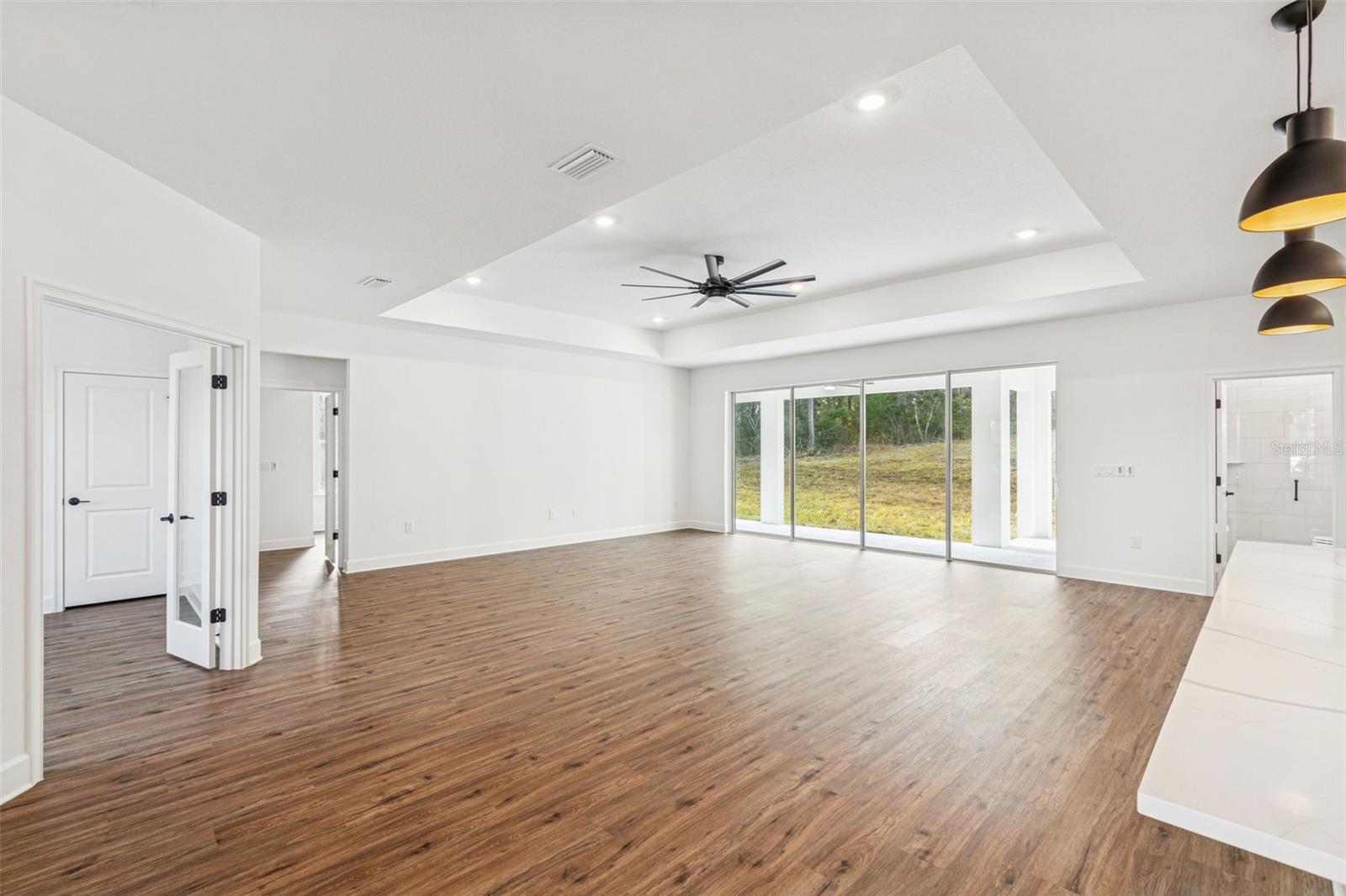 Image 46 of 95 For 2291 Fayson Lane