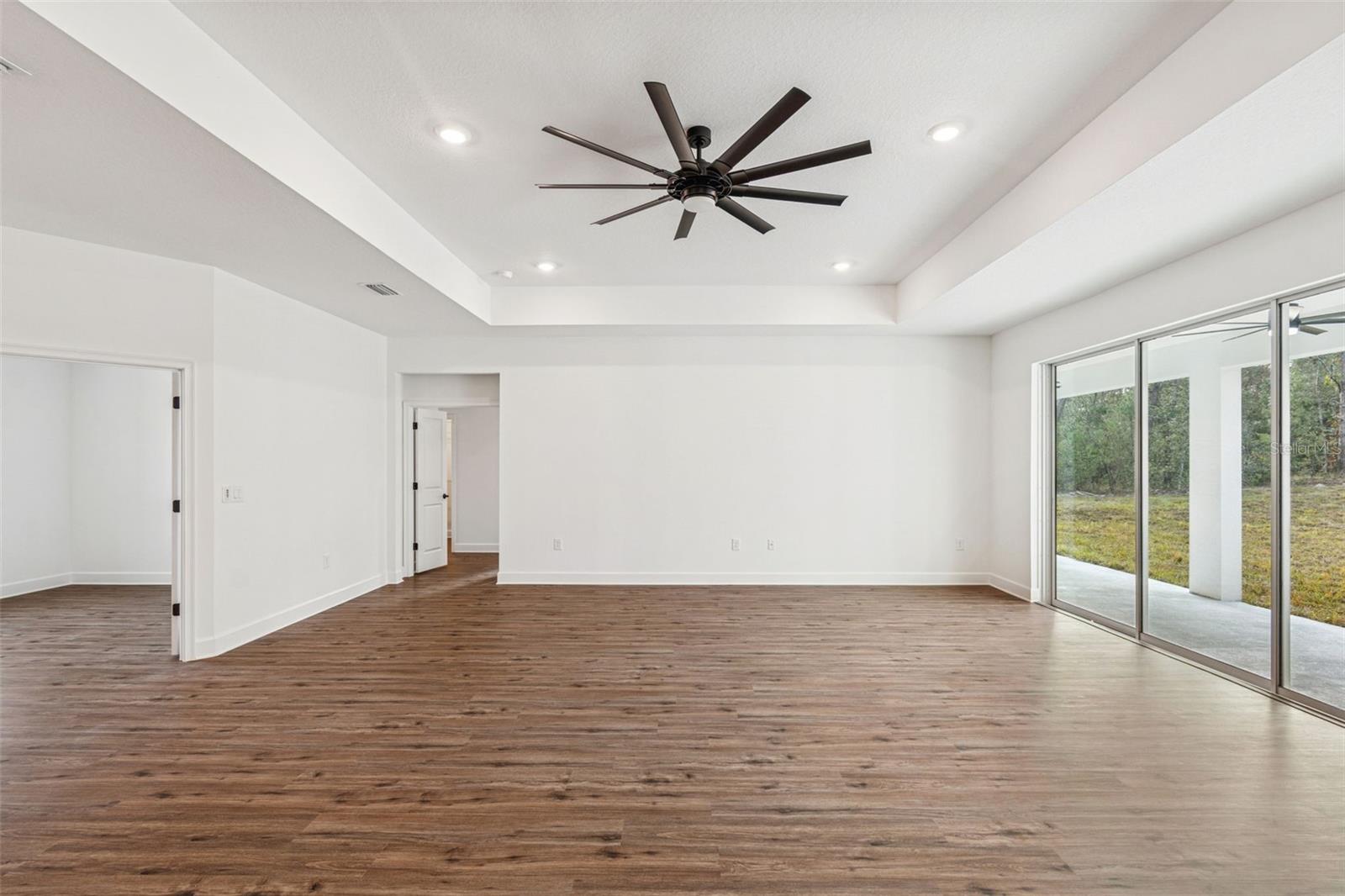 Image 47 of 95 For 2291 Fayson Lane