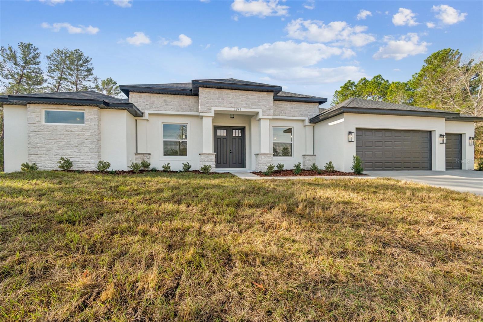 Image 49 of 95 For 2291 Fayson Lane