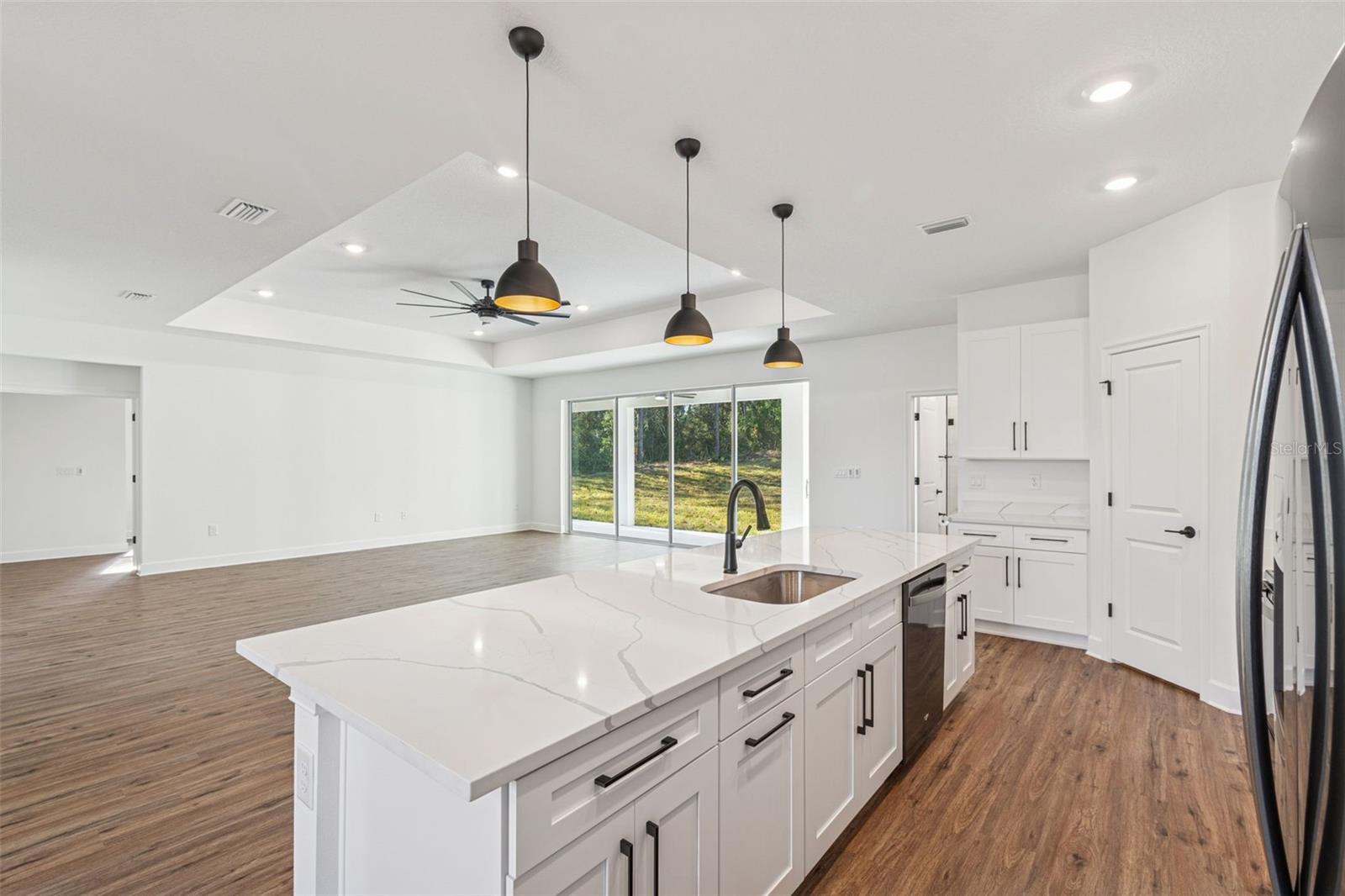 Image 5 of 95 For 2291 Fayson Lane