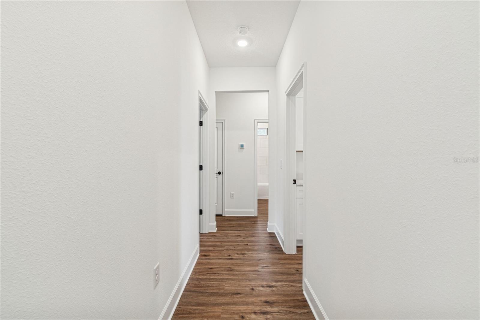 Image 53 of 95 For 2291 Fayson Lane