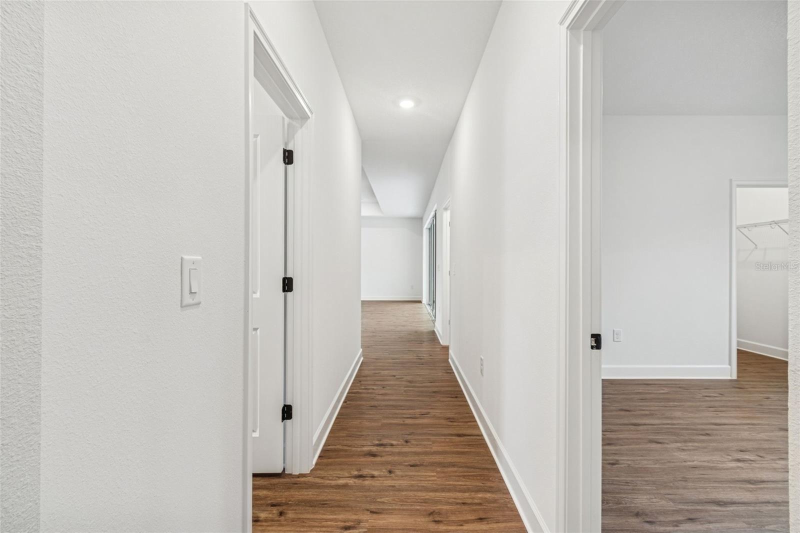 Image 54 of 95 For 2291 Fayson Lane